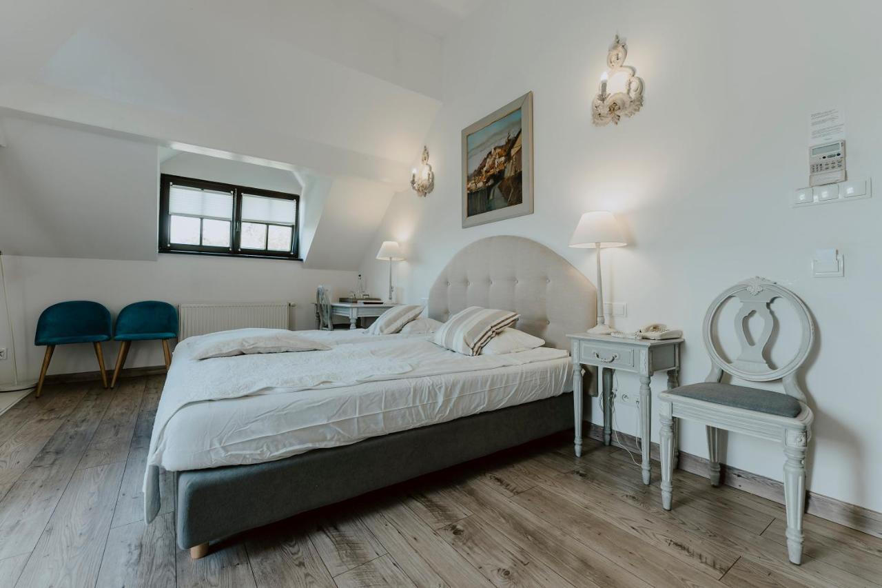 Vincent Apartamento Kazimierz Dolny Exterior foto