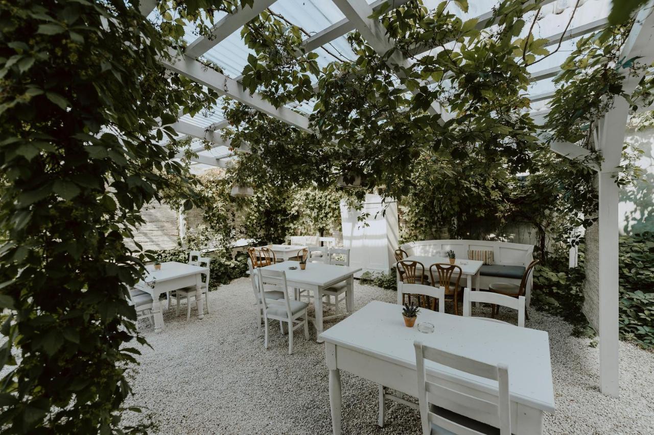 Vincent Apartamento Kazimierz Dolny Exterior foto