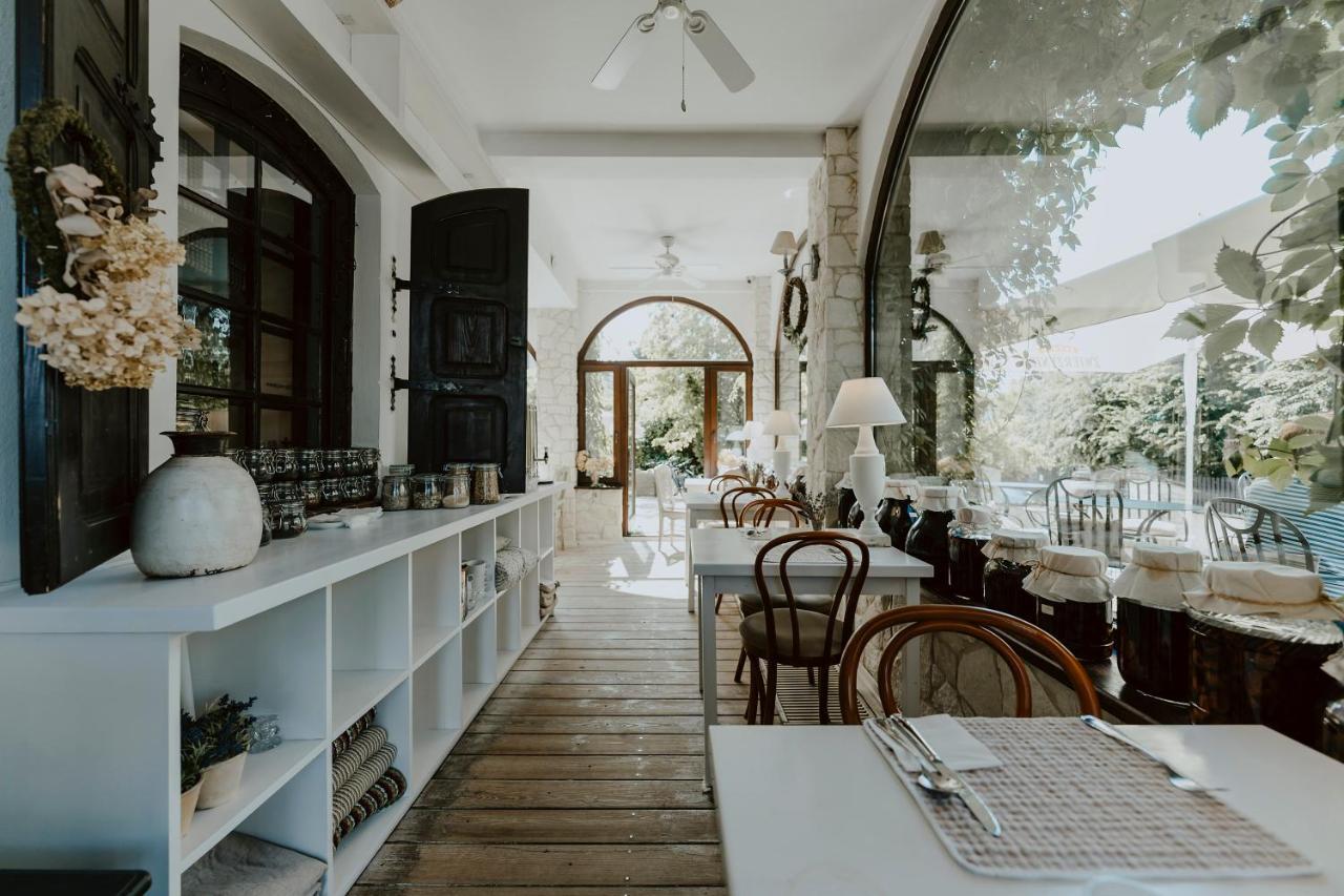 Vincent Apartamento Kazimierz Dolny Exterior foto