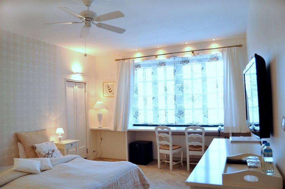 Vincent Apartamento Kazimierz Dolny Exterior foto
