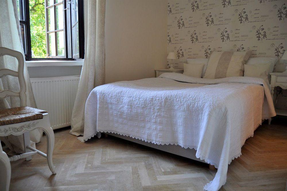 Vincent Apartamento Kazimierz Dolny Exterior foto
