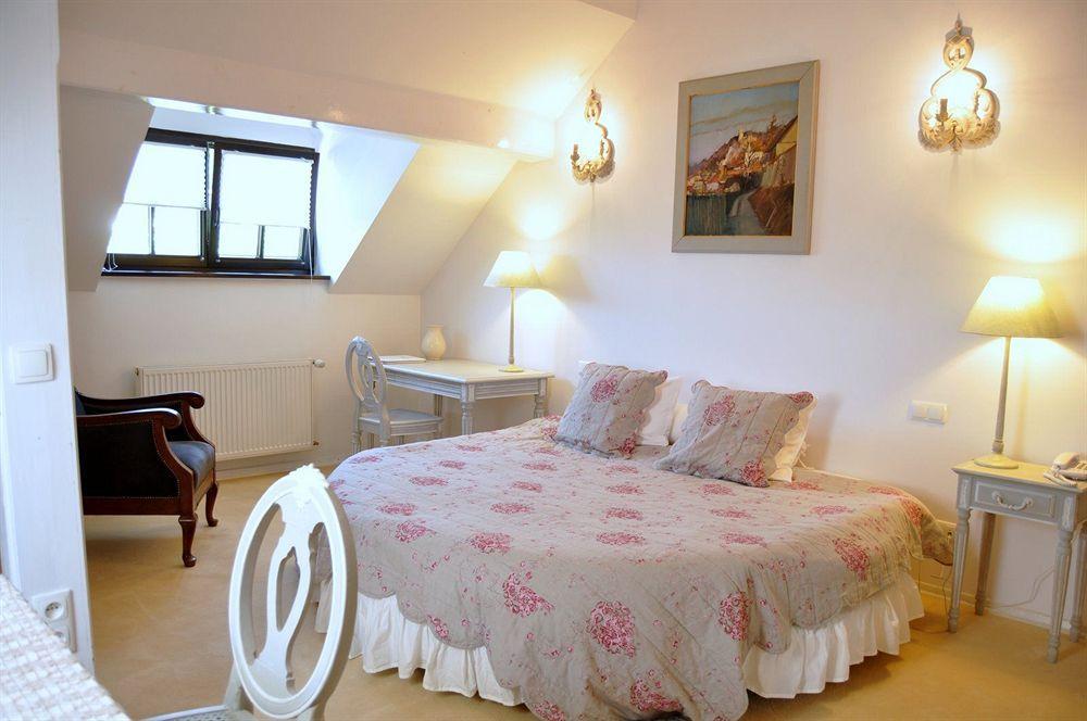 Vincent Apartamento Kazimierz Dolny Exterior foto