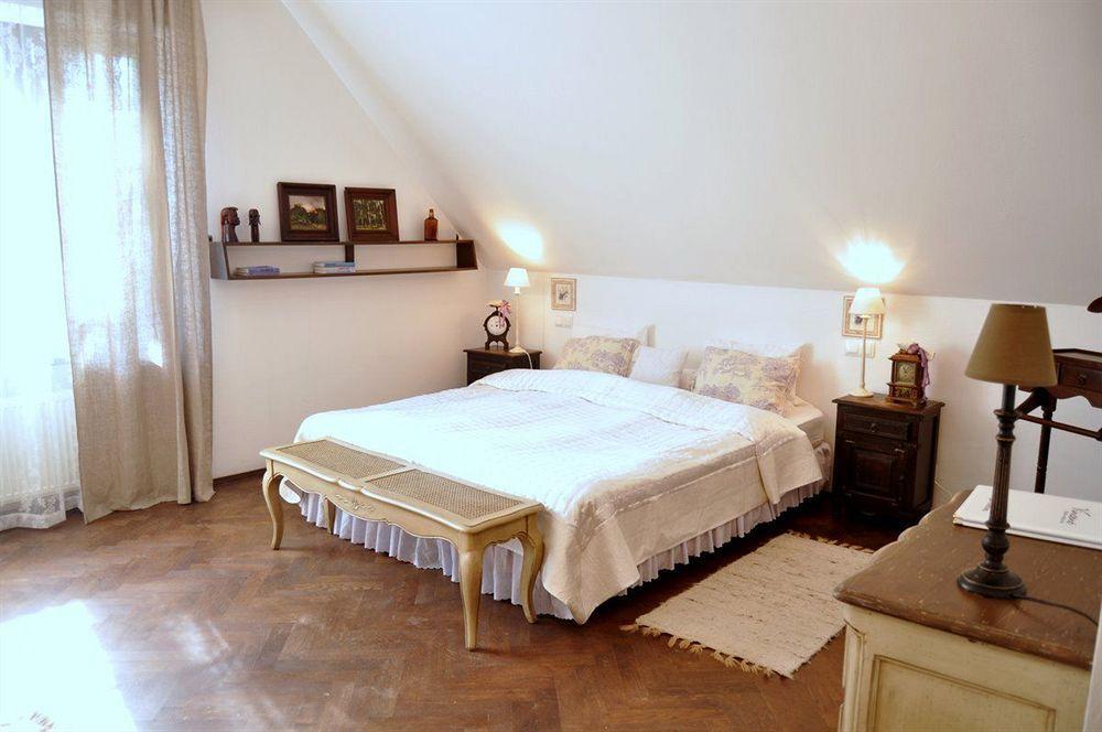 Vincent Apartamento Kazimierz Dolny Exterior foto