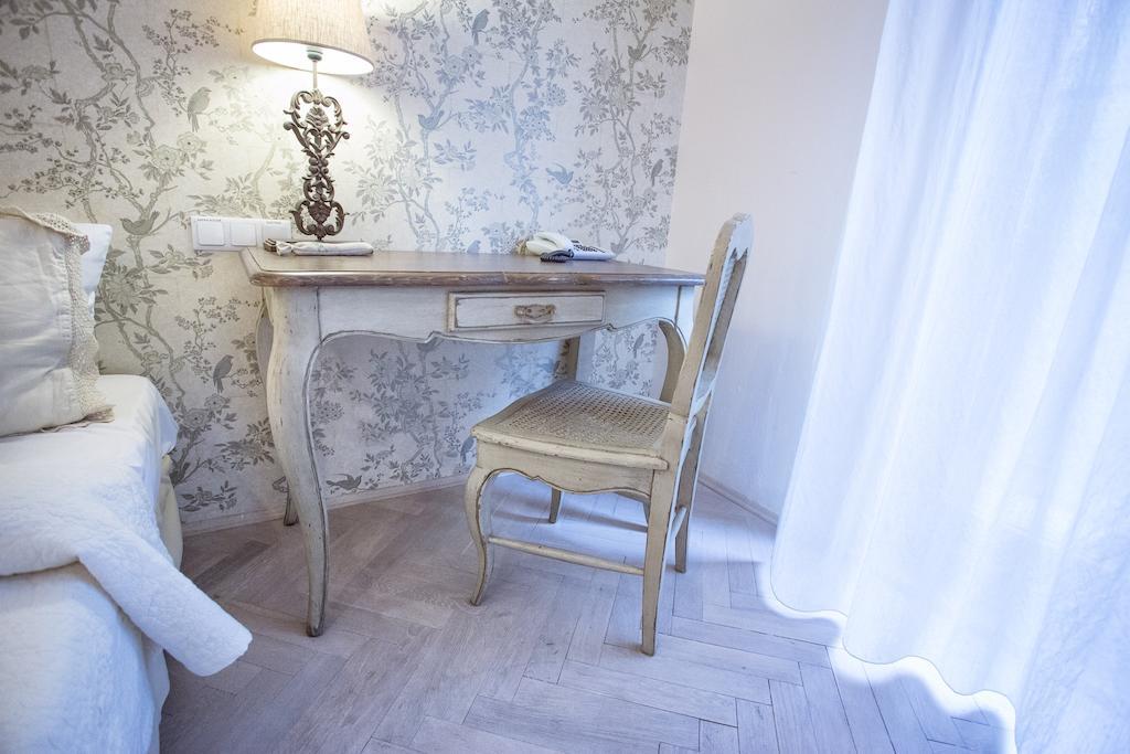 Vincent Apartamento Kazimierz Dolny Exterior foto
