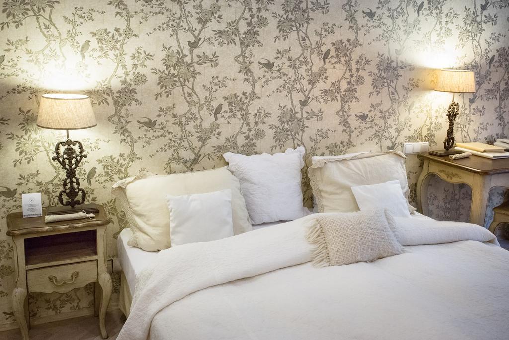 Vincent Apartamento Kazimierz Dolny Exterior foto