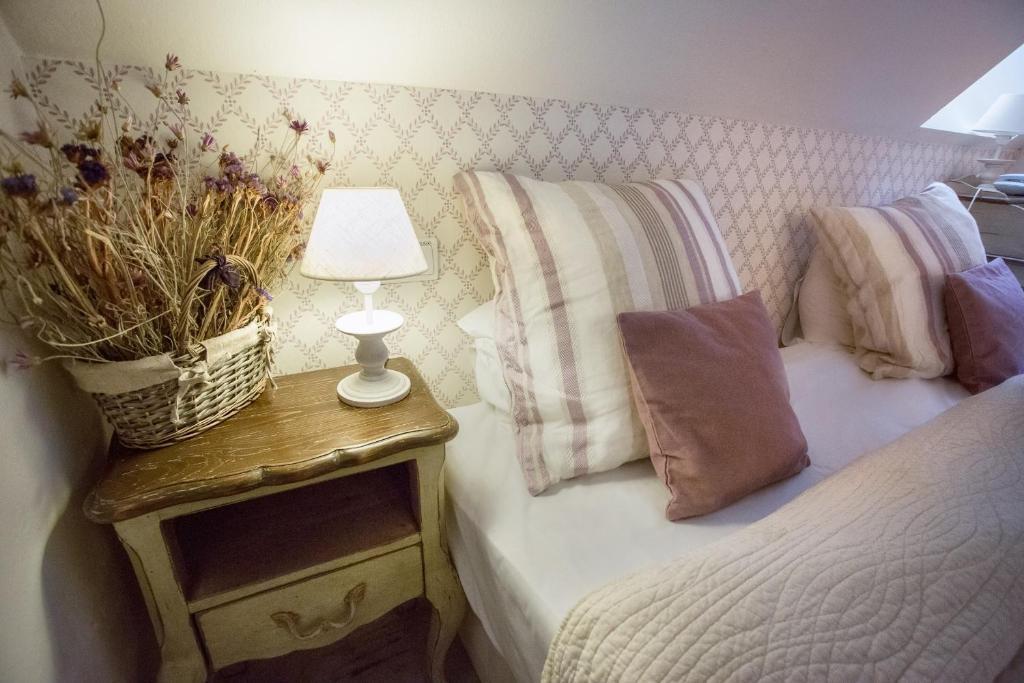 Vincent Apartamento Kazimierz Dolny Quarto foto