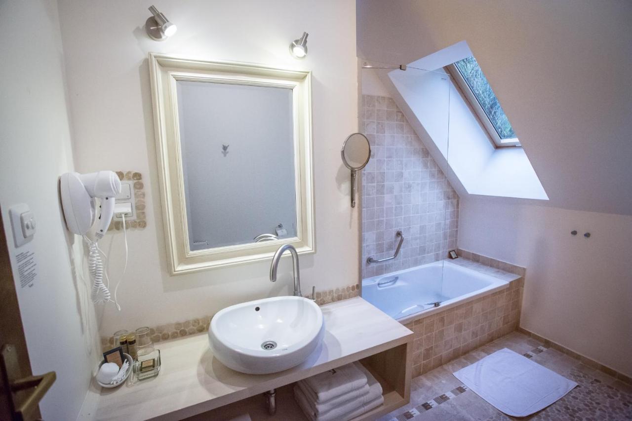 Vincent Apartamento Kazimierz Dolny Exterior foto